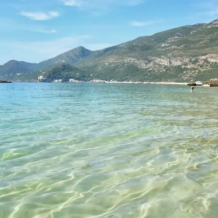 Janota Week With Jacuzzi Setúbal